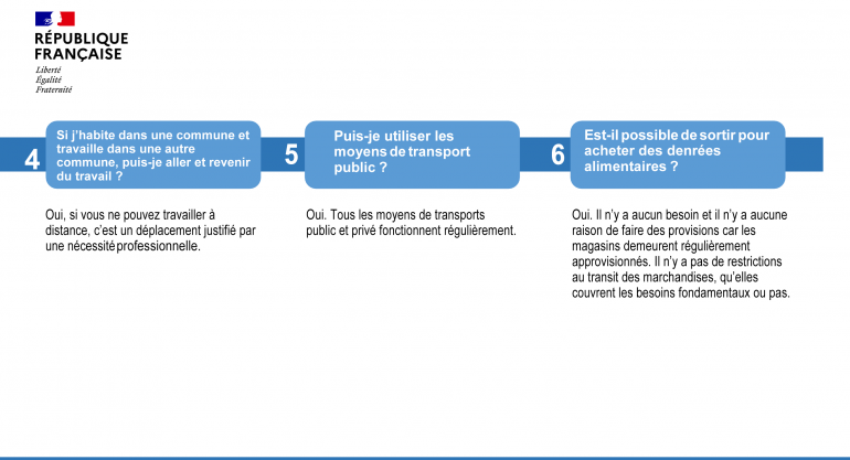 Attestation de déplacement dérogatoire 2 sur 4.png