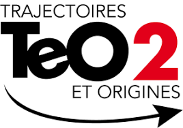 Logo Trajectoires TeO2 et Origines.png