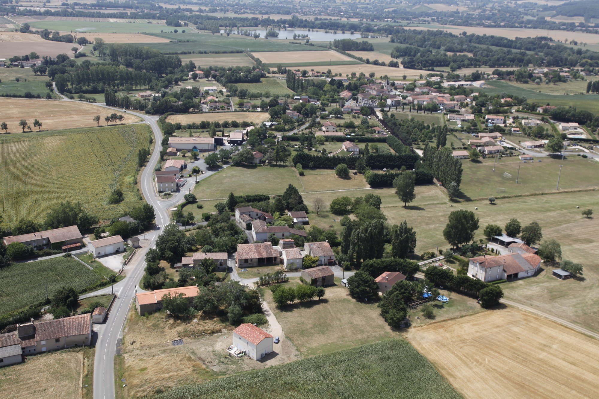 Fréjeville - Village _ La Négrarié 2.jpg