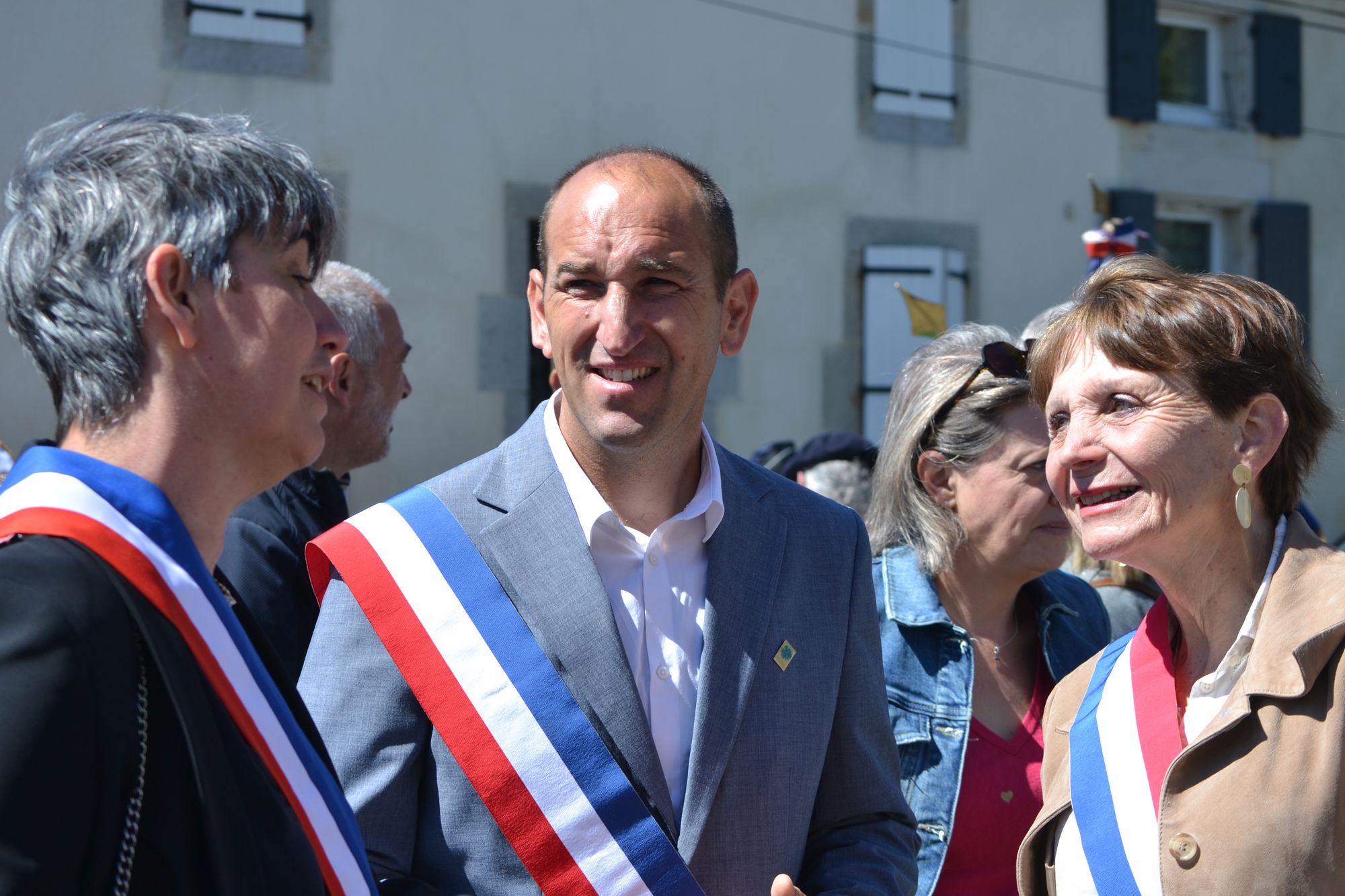 Commémoration du 10-05-26 4.jpg