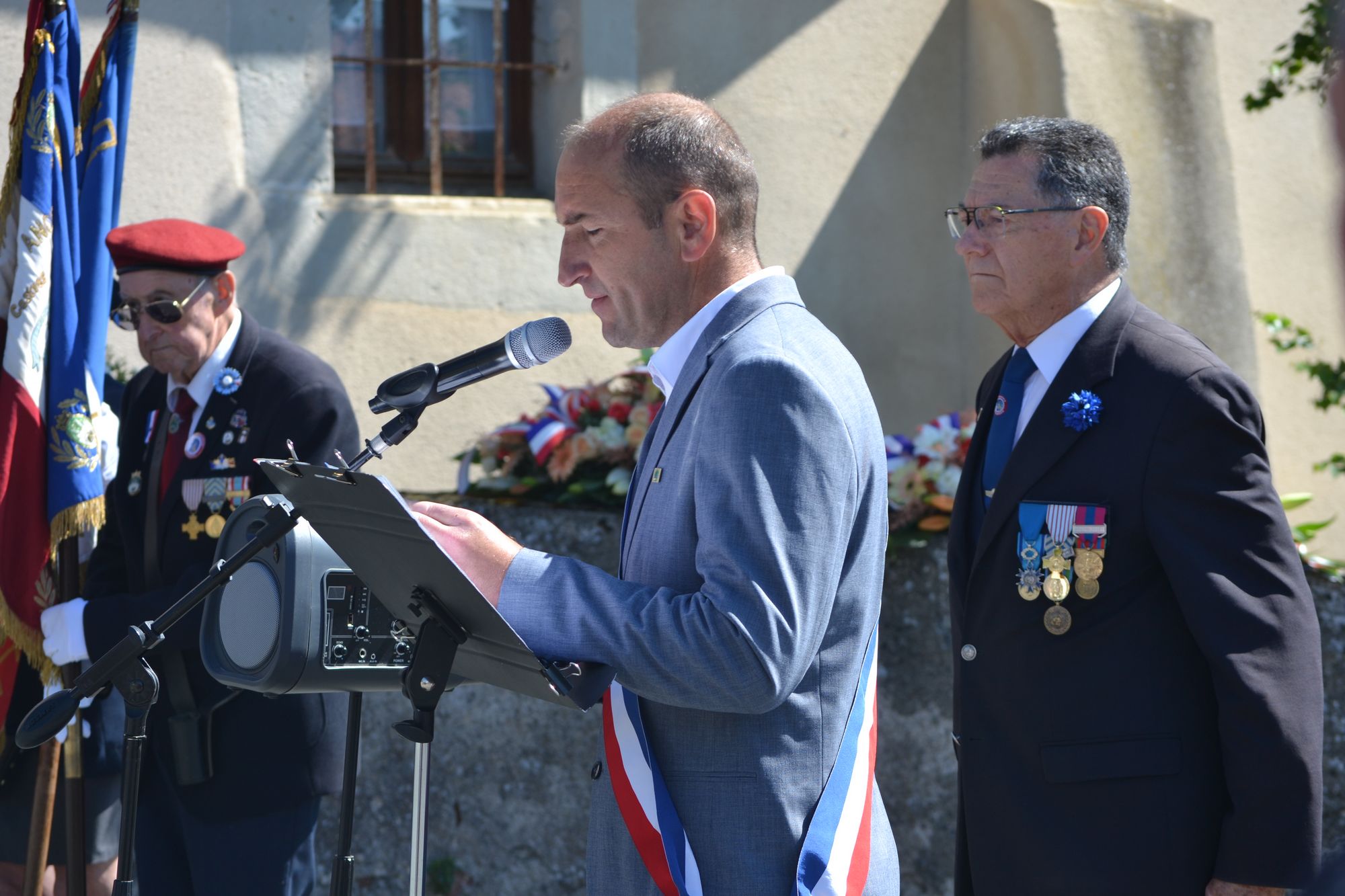 Commémoration du 10-05-26 3.jpg
