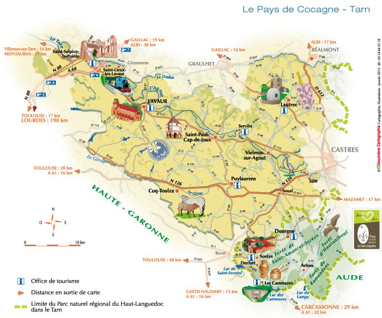 Carte pays de Cocagne 2.jpg