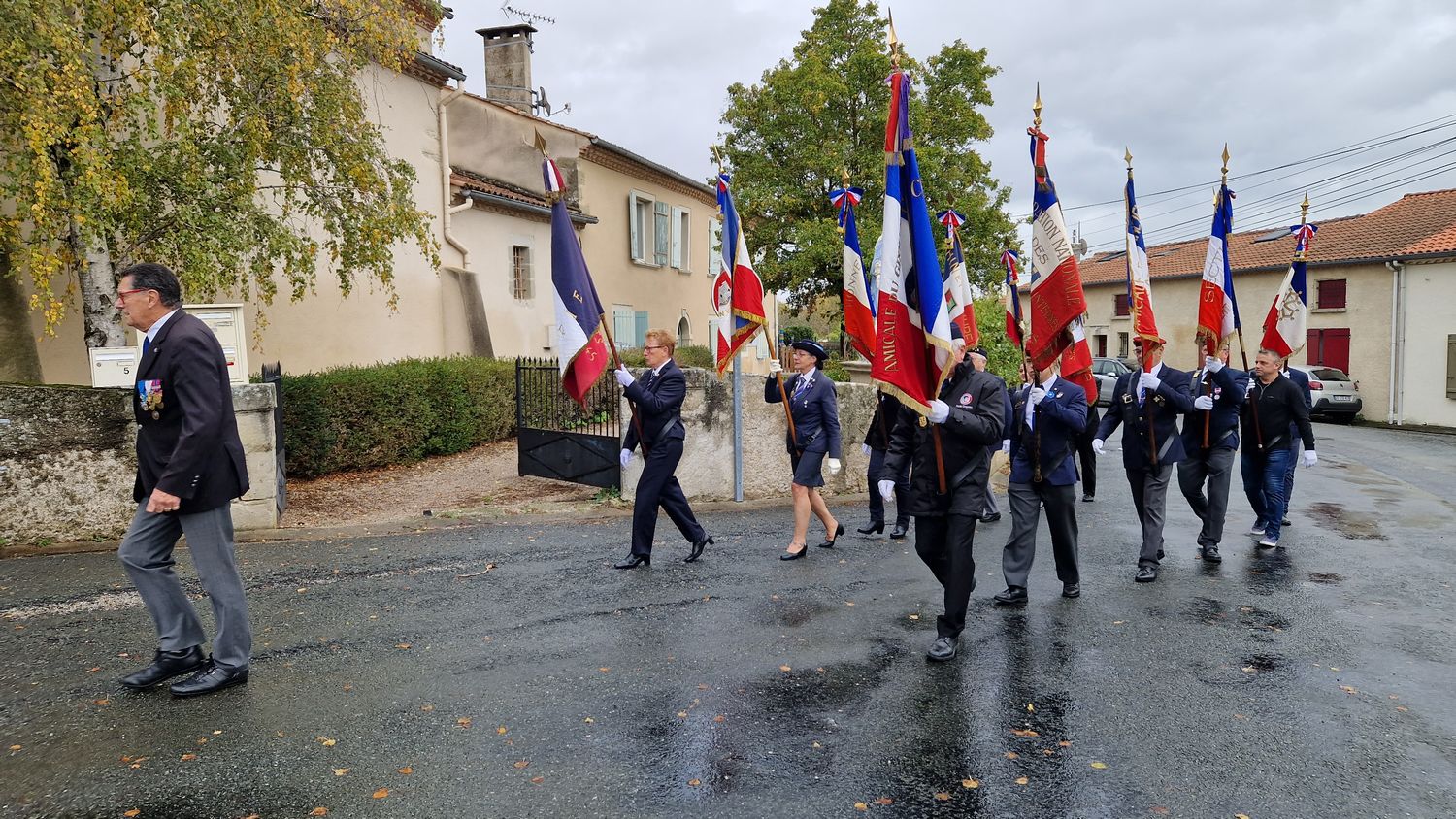 Commémoration du 12-11-23 _1 sur 3_.jpg