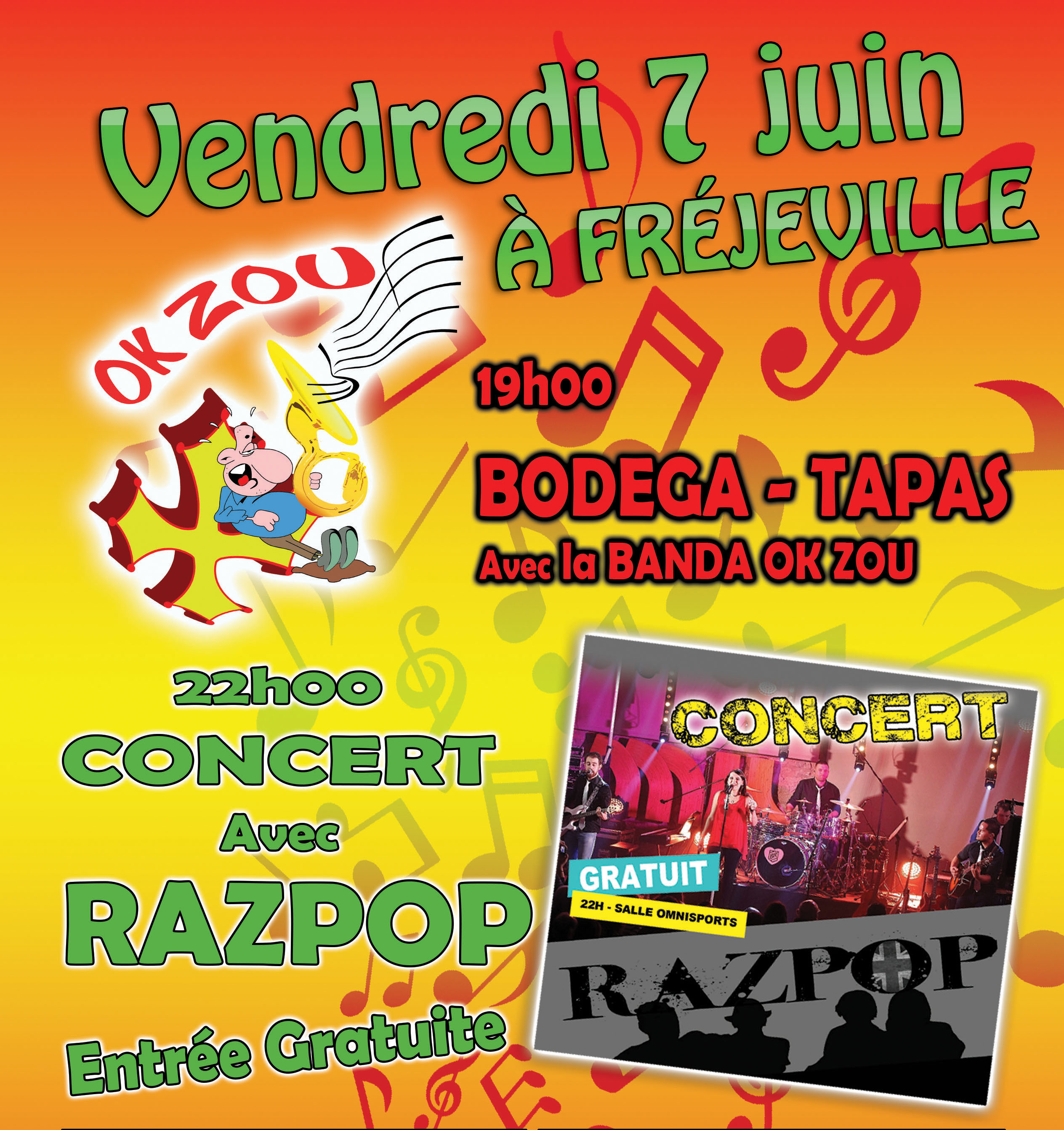 Vendredi 7 juin 2019.jpg