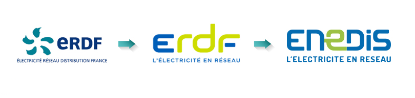 Logo E.R.D.F.s - ENEDIS.png