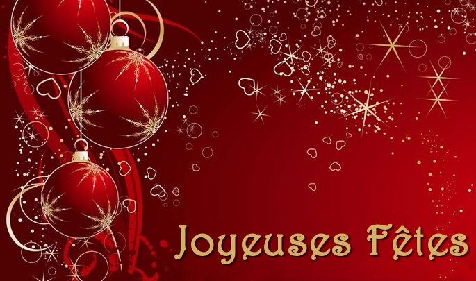 Joyeuses fêtes 2.jpg