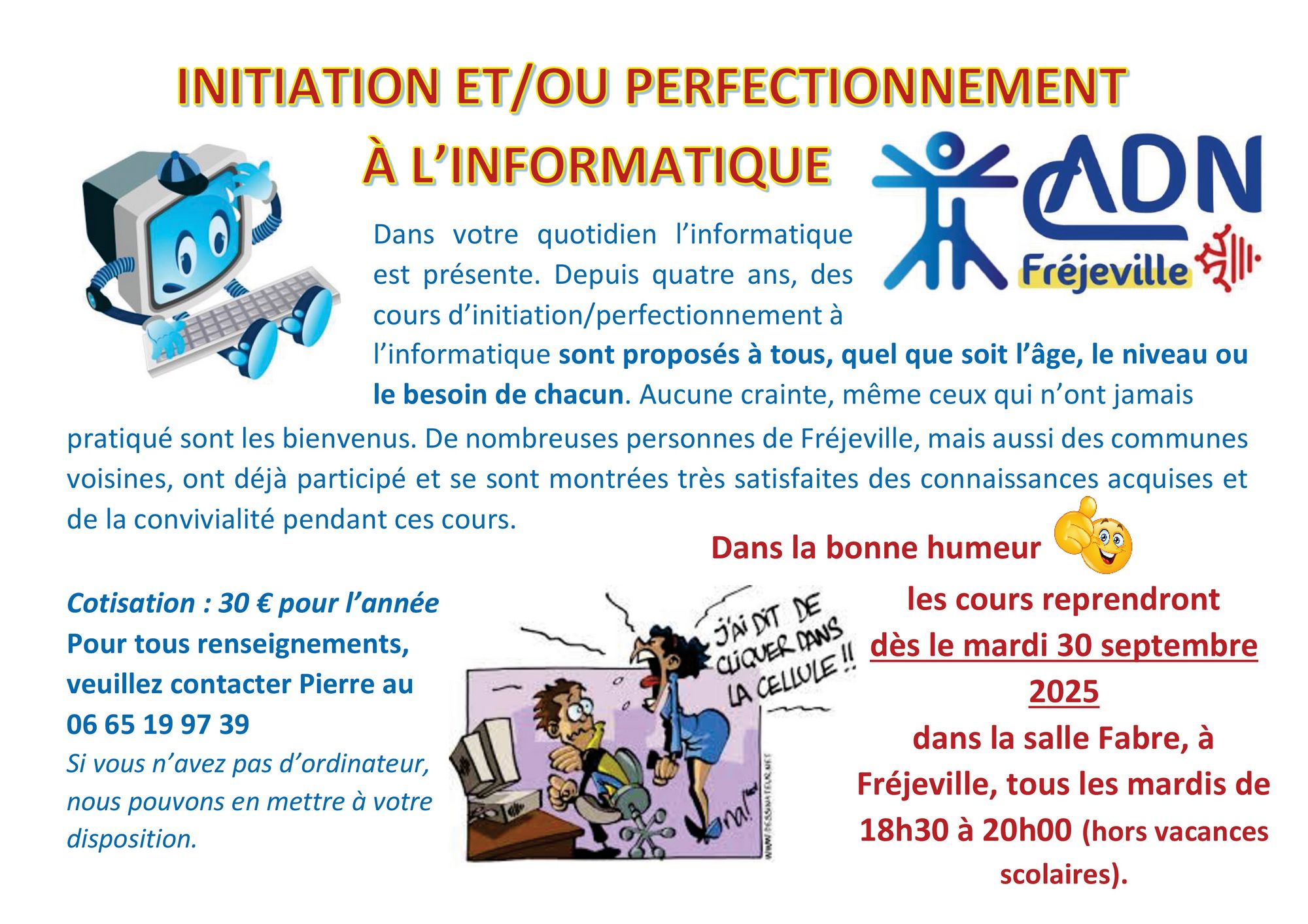 Tract cours informatique 2025 - site.jpg