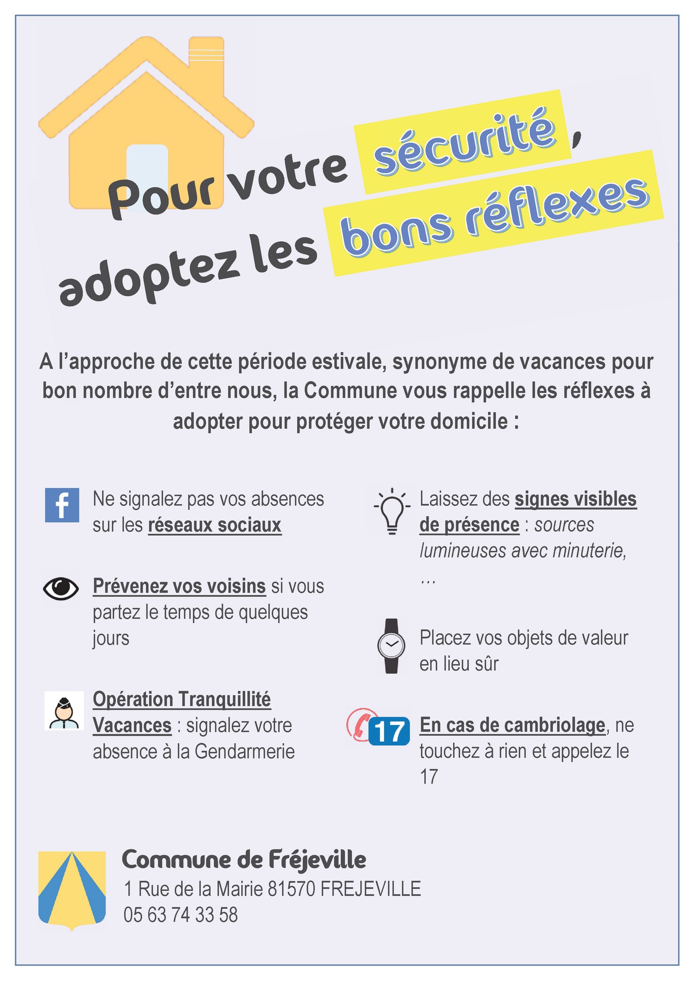 Voisins Vigilants - Juillet 2020.jpg