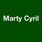 S.A.R.L. Cyril Marty.gif
