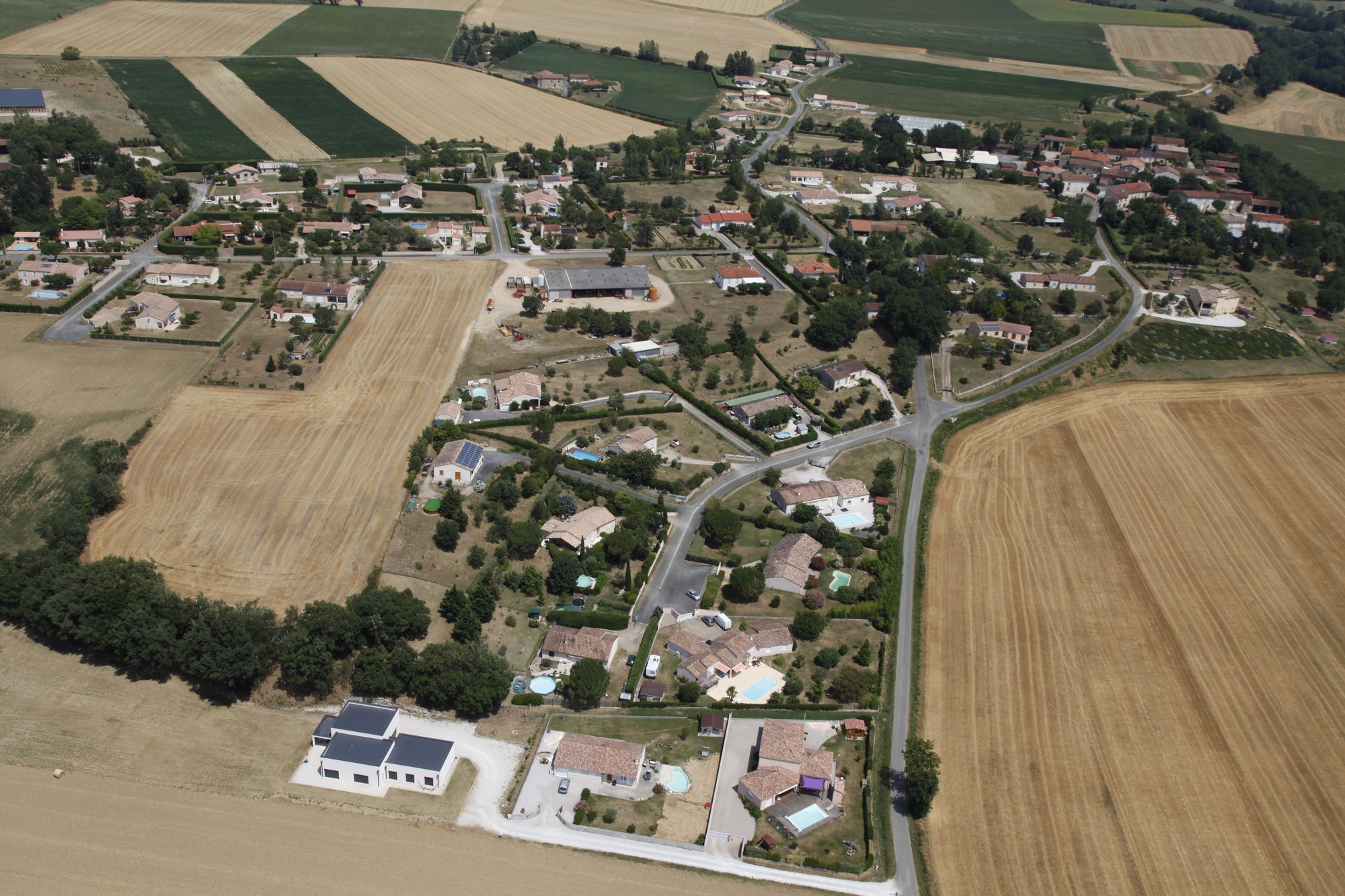 Fréjeville - Le Pujol 1.jpg