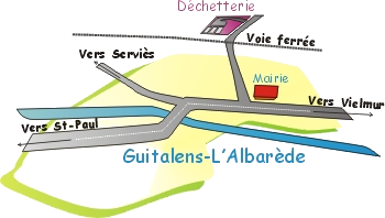 Plan déchetterie.png