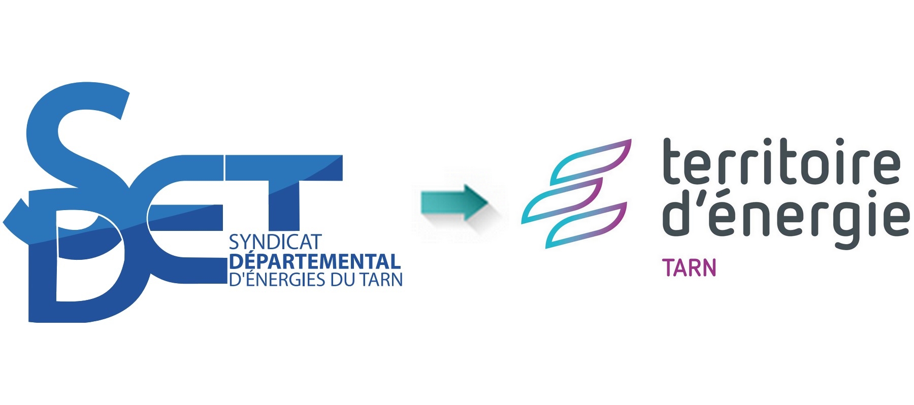 Logo S.D.E.T - Territoire d_énergie Tarn.jpg