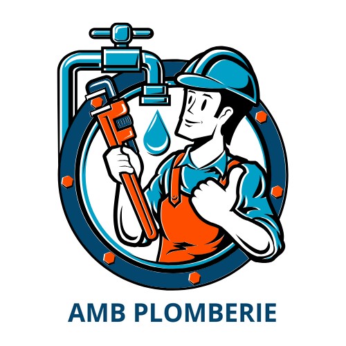 AMB Plomberie 2.jpg