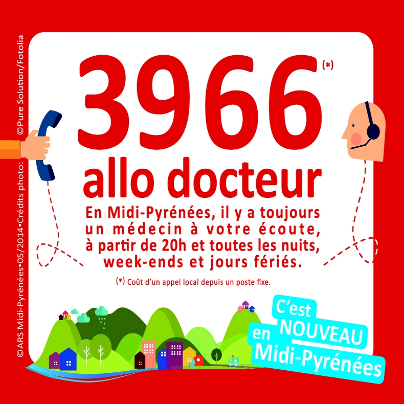 3966 - Allo docteur 2.jpg