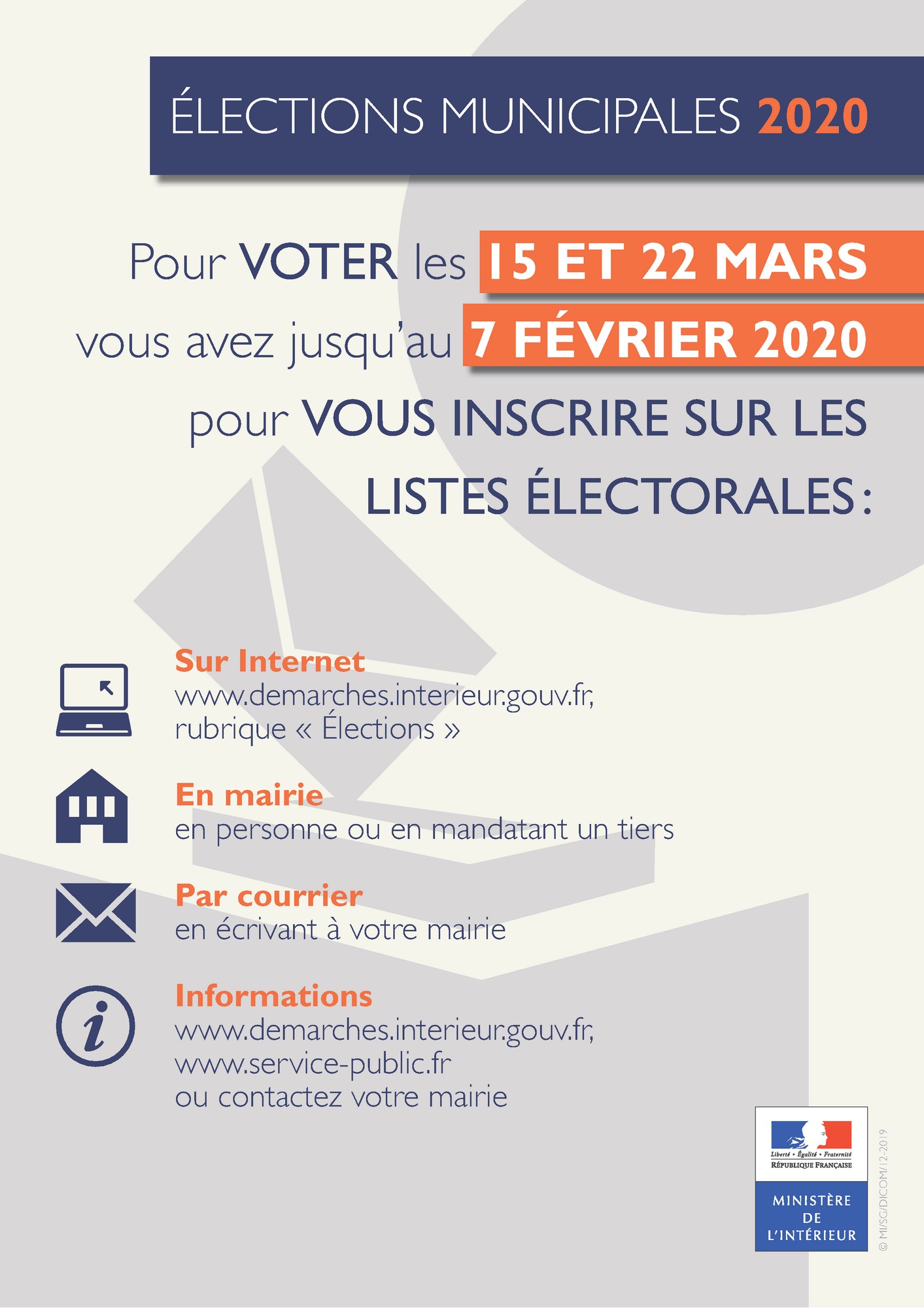 Affiche Inscription listes electorales.jpg