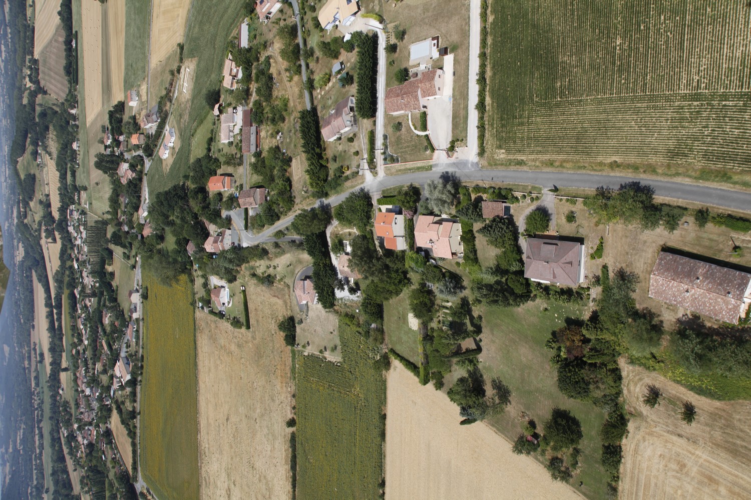 Fréjeville - L_Ourtalarié 1.jpg