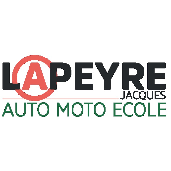 Lapeyre Jacques Auto Moto École.jpg