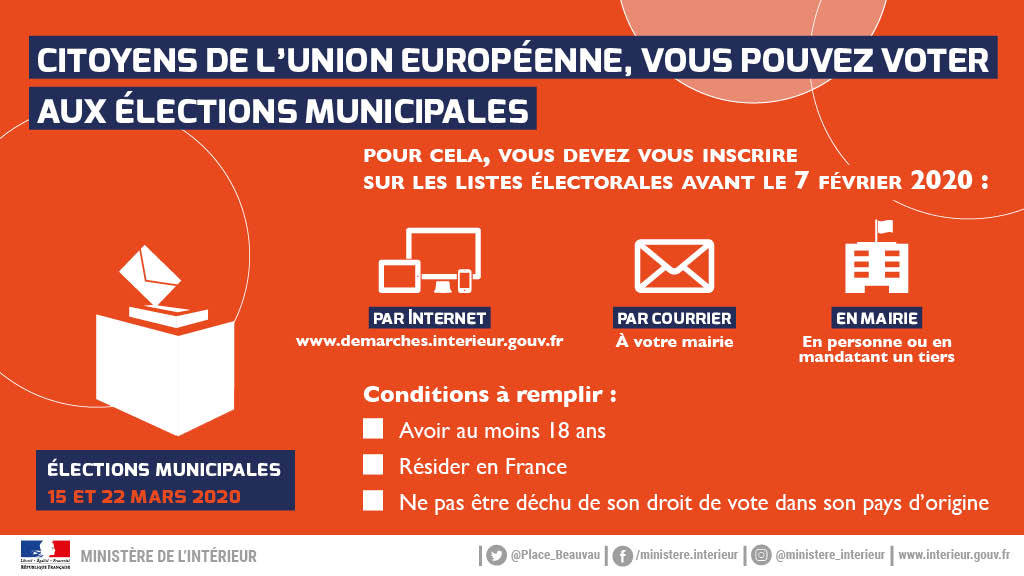 6 - Citoyens de l’Union européenne.jpg