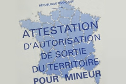 Autorisation de sortie du territoire.jpg