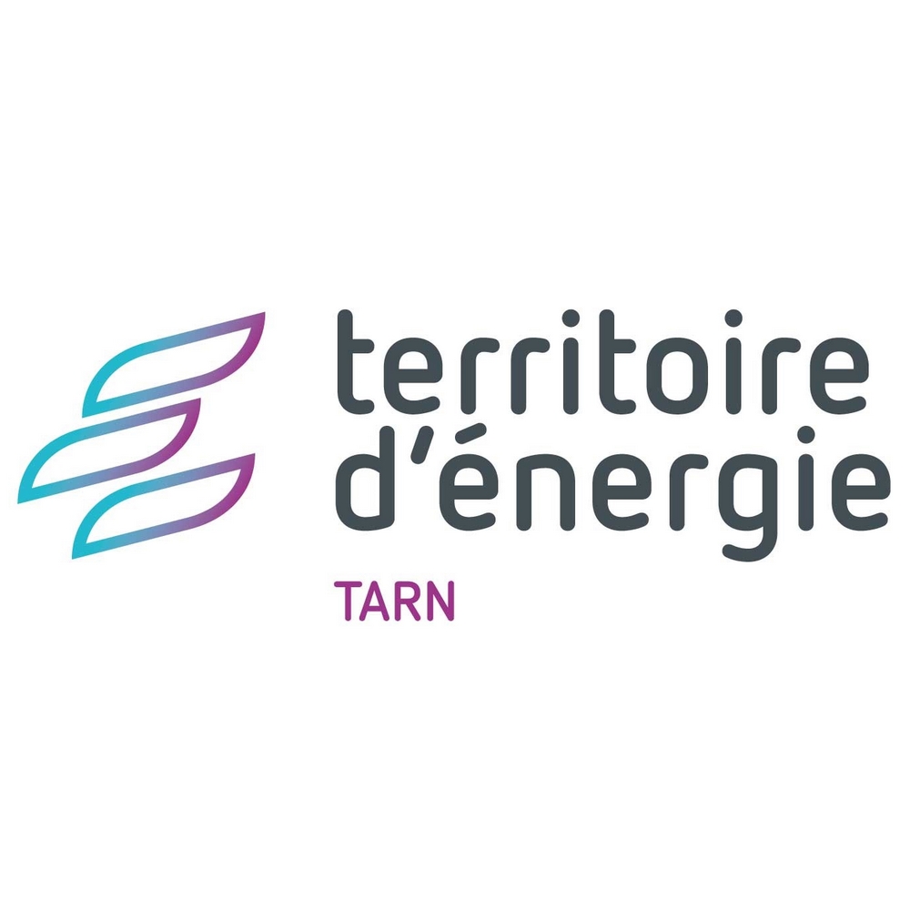 Logo Territoire d_énergie Tarn 2.jpg