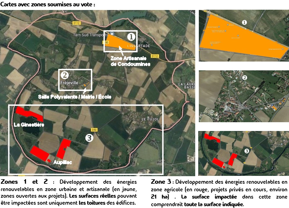 Fréjeville infos - ZAER - Décembre 2023 (3 sur 3)