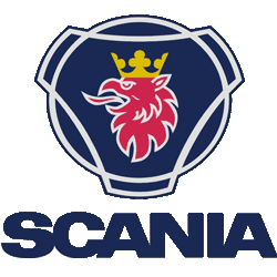 Scania.png