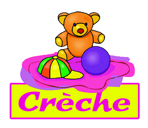 Crèche.png