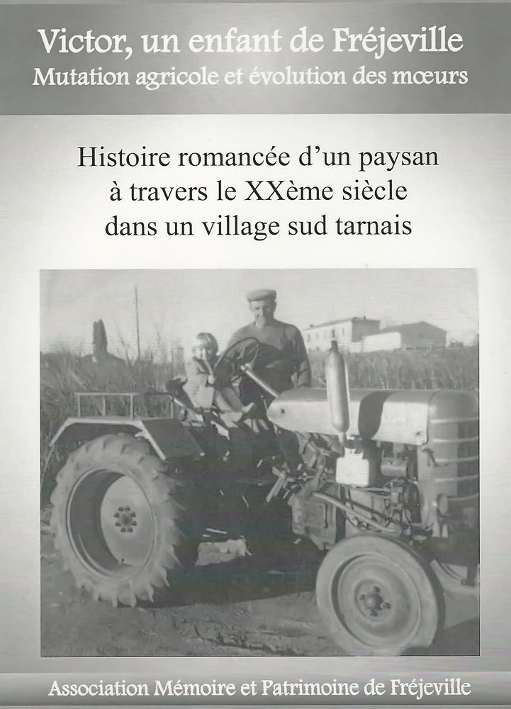 Victor, un enfant de Fréjeville - tome 2.jpg