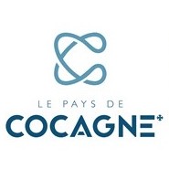 Logo Pays de cocagne.jpg