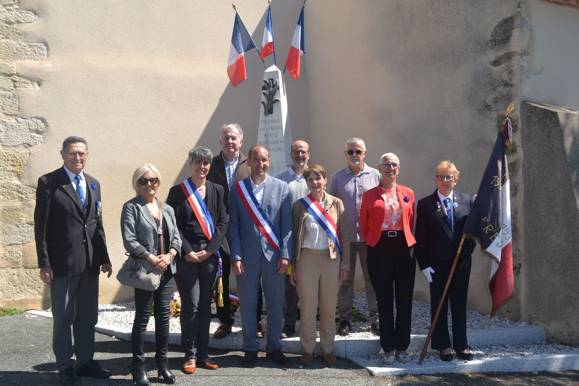 Commémoration du 10-05-26 5.jpg