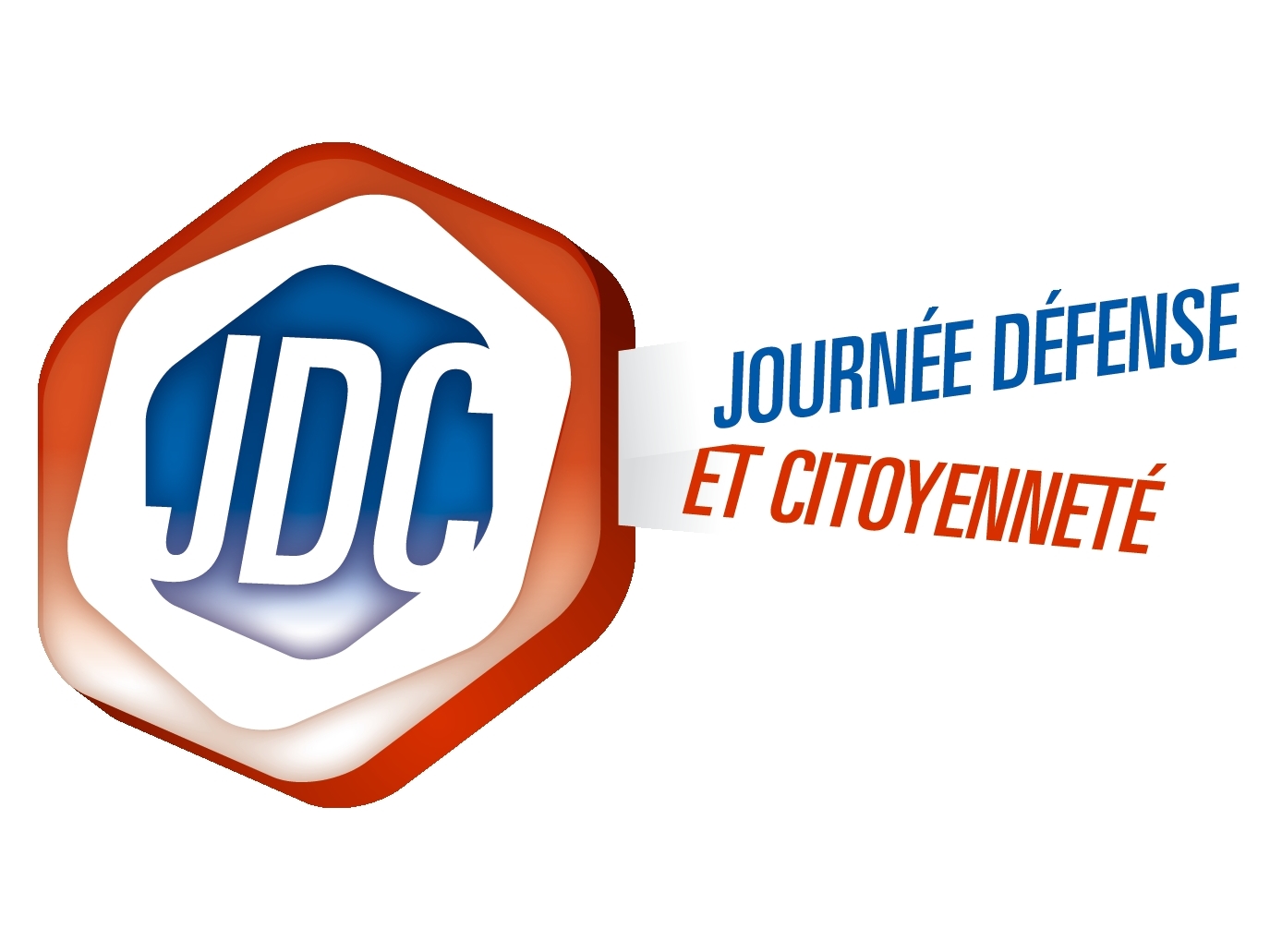 Logo Journée Défense et Citoyenneté.jpg