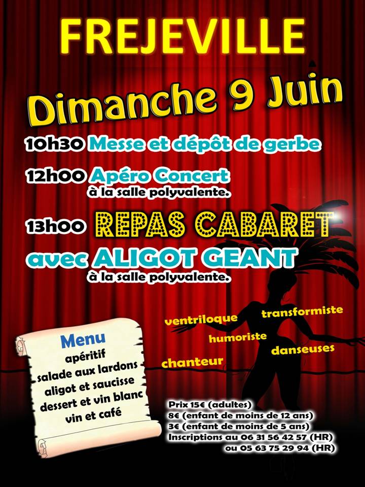 Dimanche 9 juin 2019.jpg