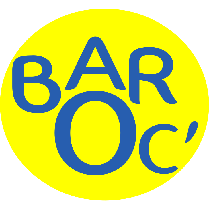Bar Oc_.png