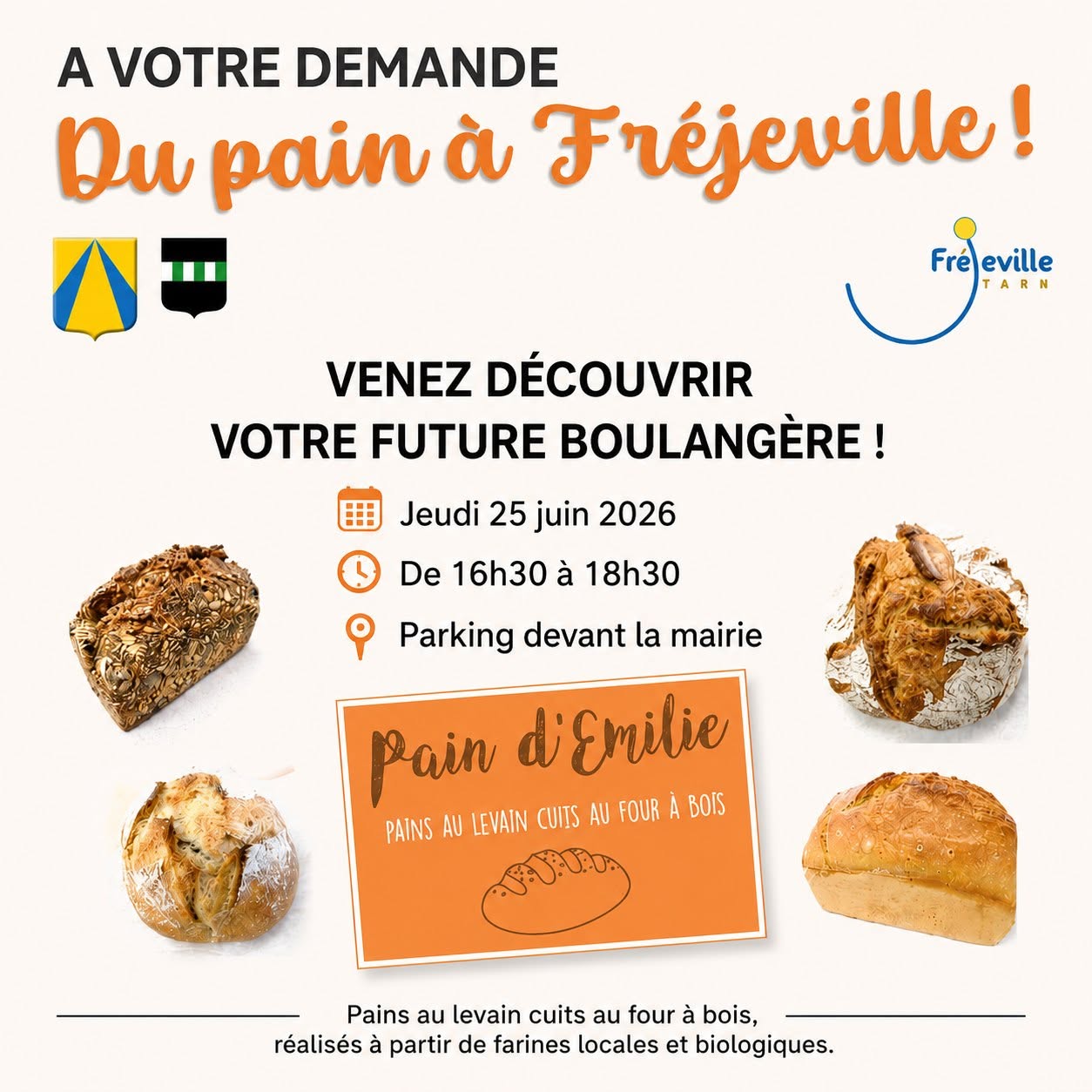 Pain d_Émilie - 06-2026.jpg