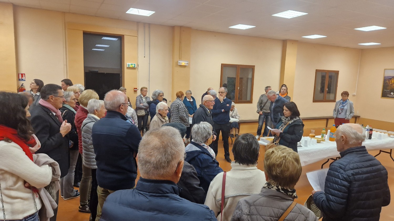 Inauguration du tableau 2.jpg