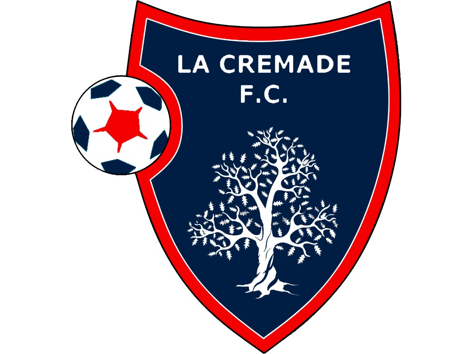 Logo La Crémade Football Club.jpg