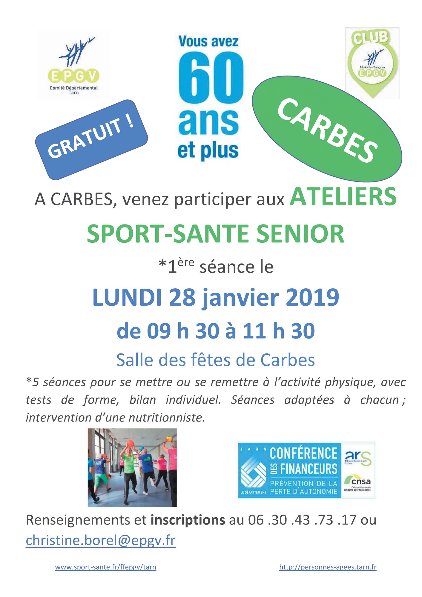 Ateliers Sport-Santé-Séniors à Carbes - 28-01-19.jpg