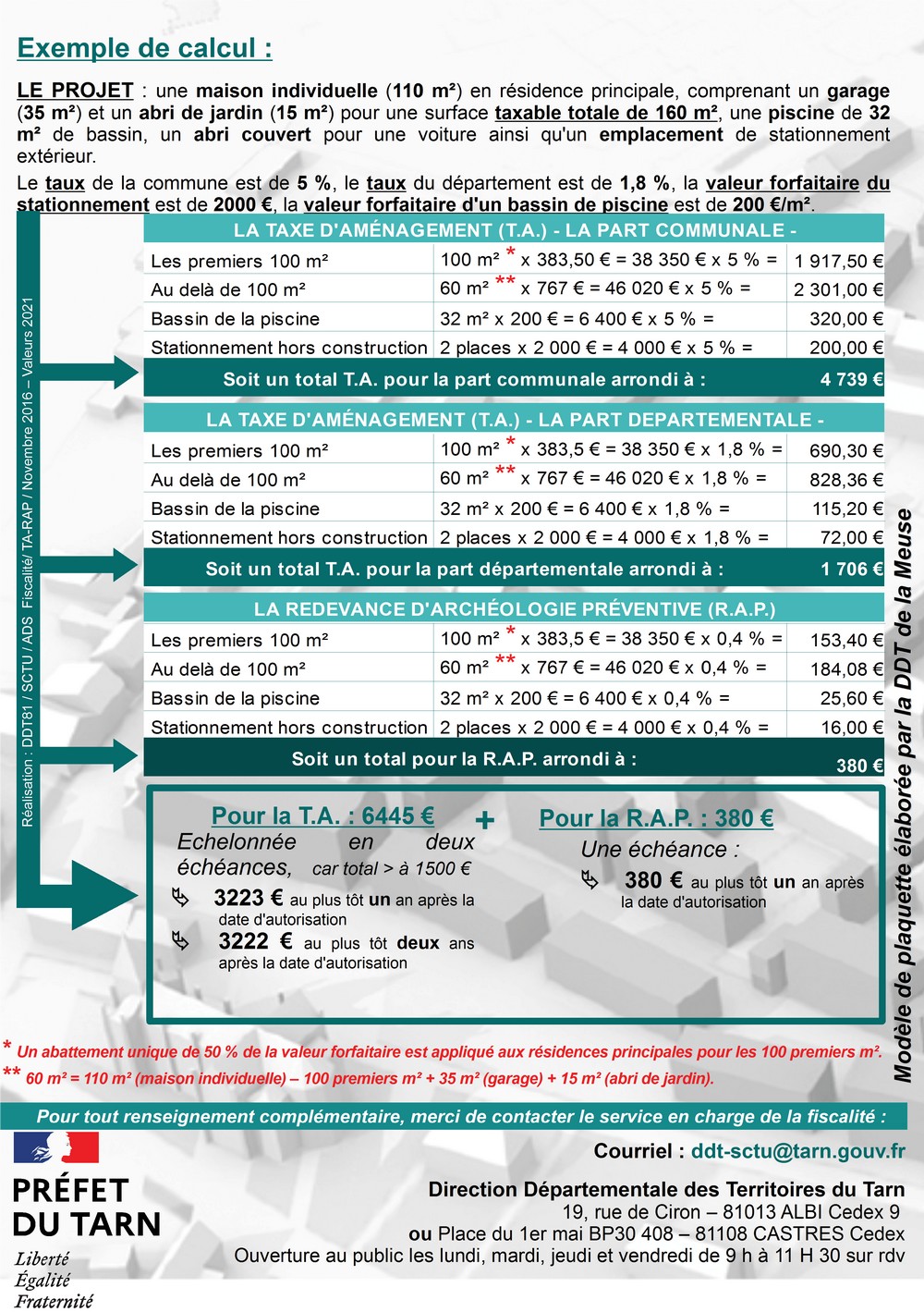 Taxes d_urbanisme _4-4_.jpg