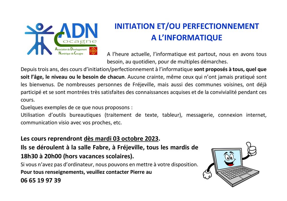 Tract cours informatique 2023 - site.jpg