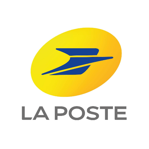 Logo La poste.png