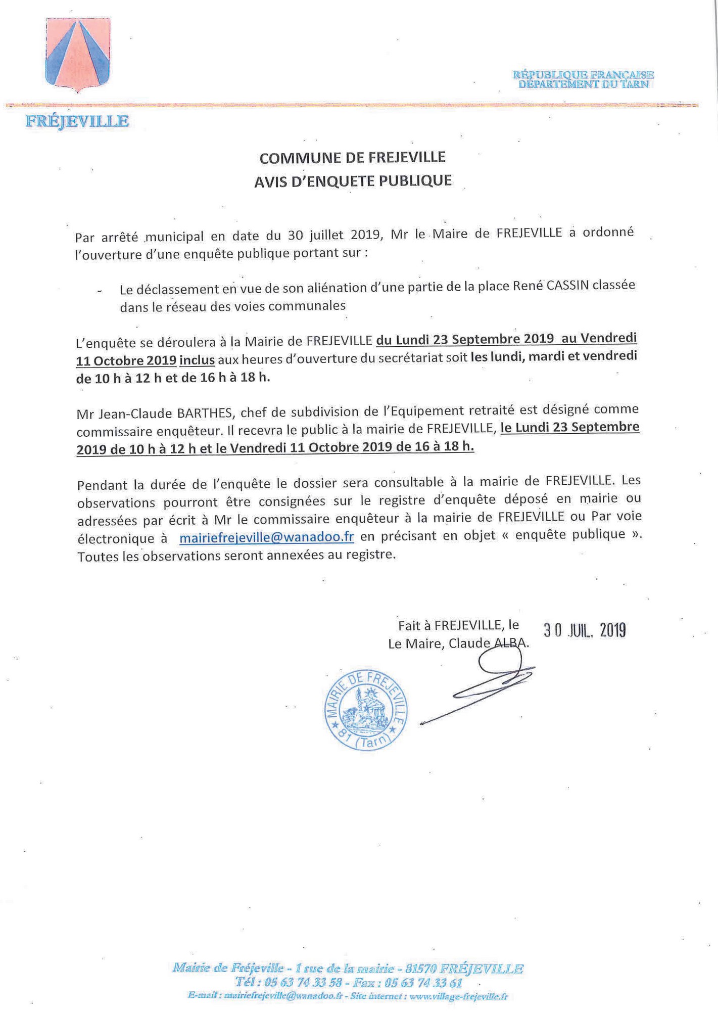 Avis d_enquête publique 2019 - Place René cassin.jpg