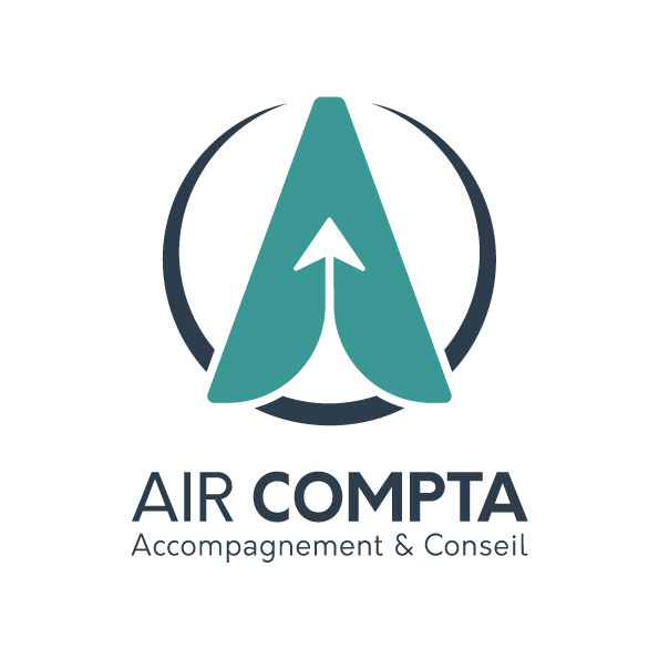 Air Compta.jpg