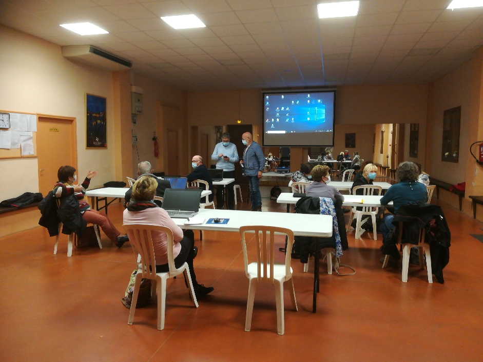 ADN-C - Initiation et formation informatique - 13-10-20.jpeg