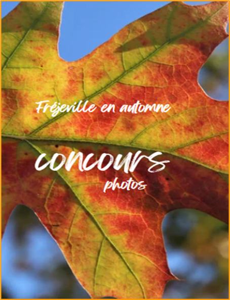 Concours photos 2022 - _Fréjeville en automne_.png