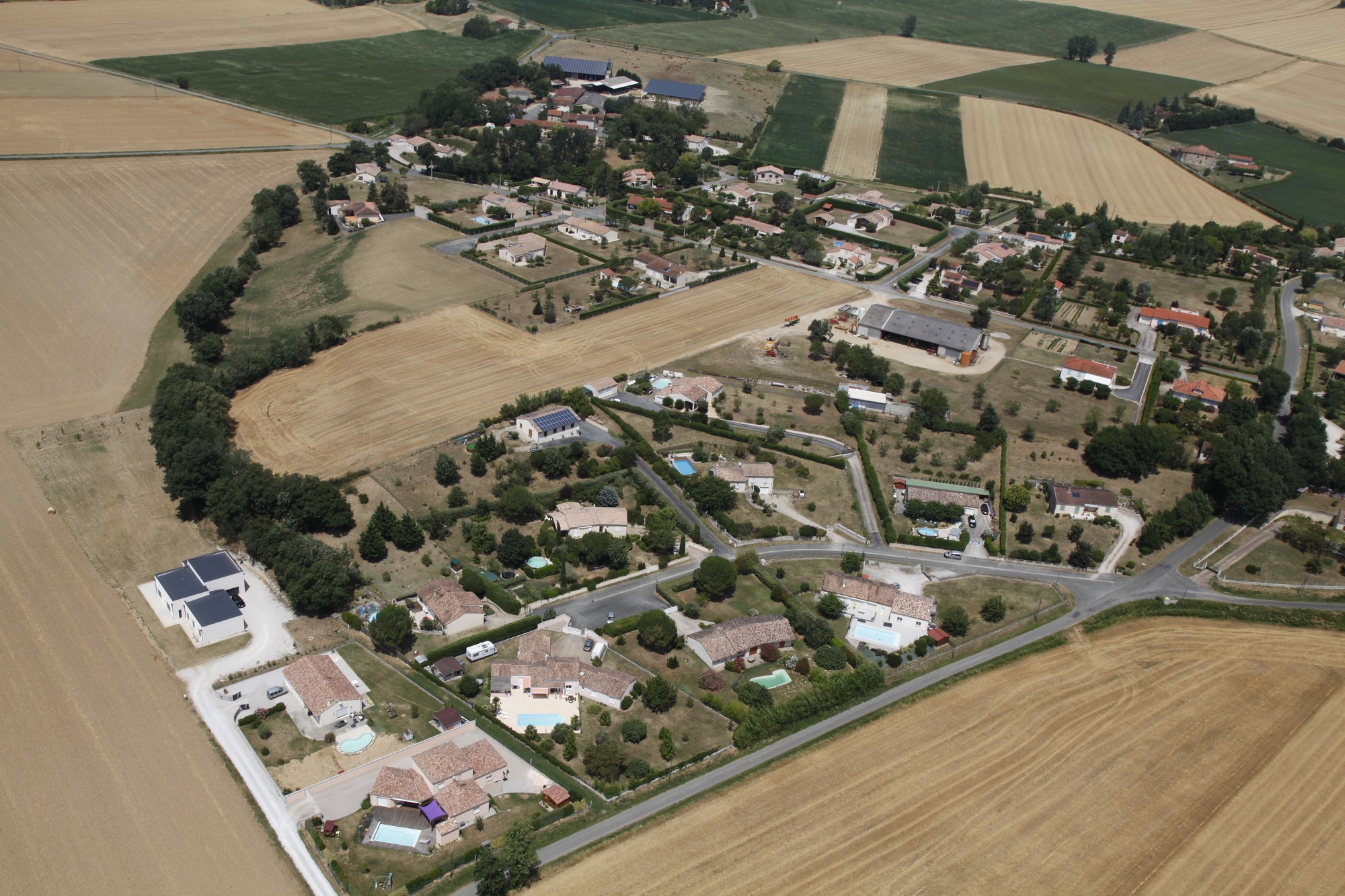 Fréjeville - Le Pujol _ En Vialatte 2.jpg