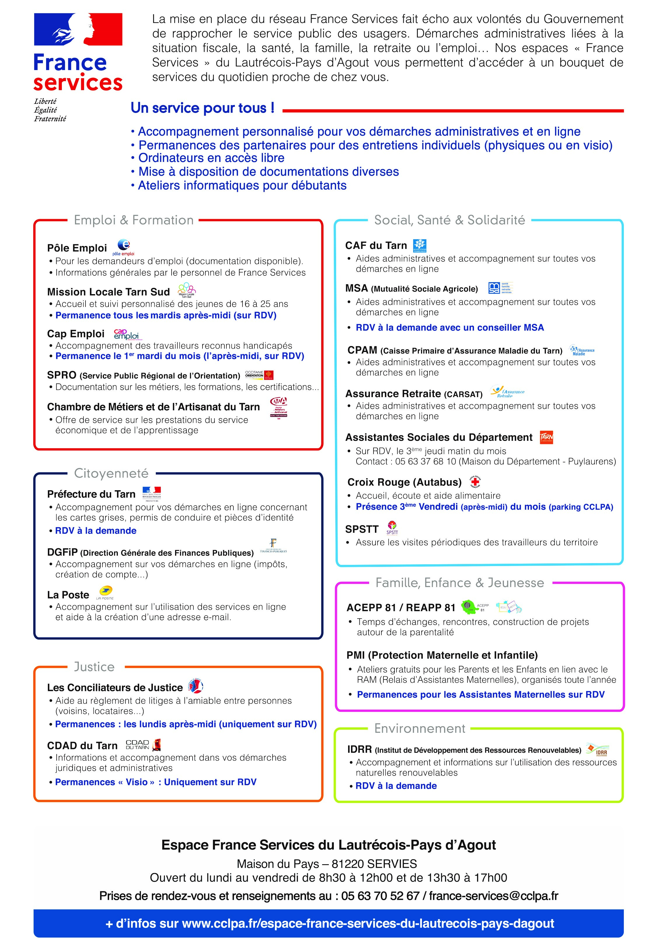 France Services - Détails partenaires.jpg