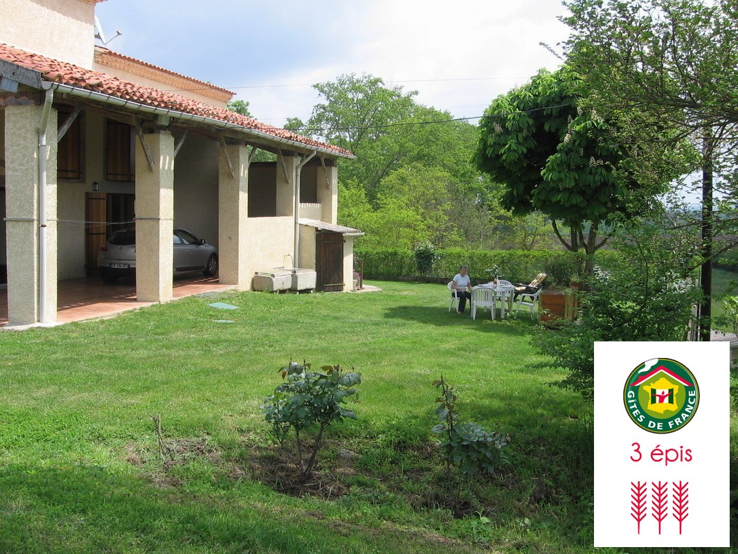 Gîte des 3 Ifs 2.jpg
