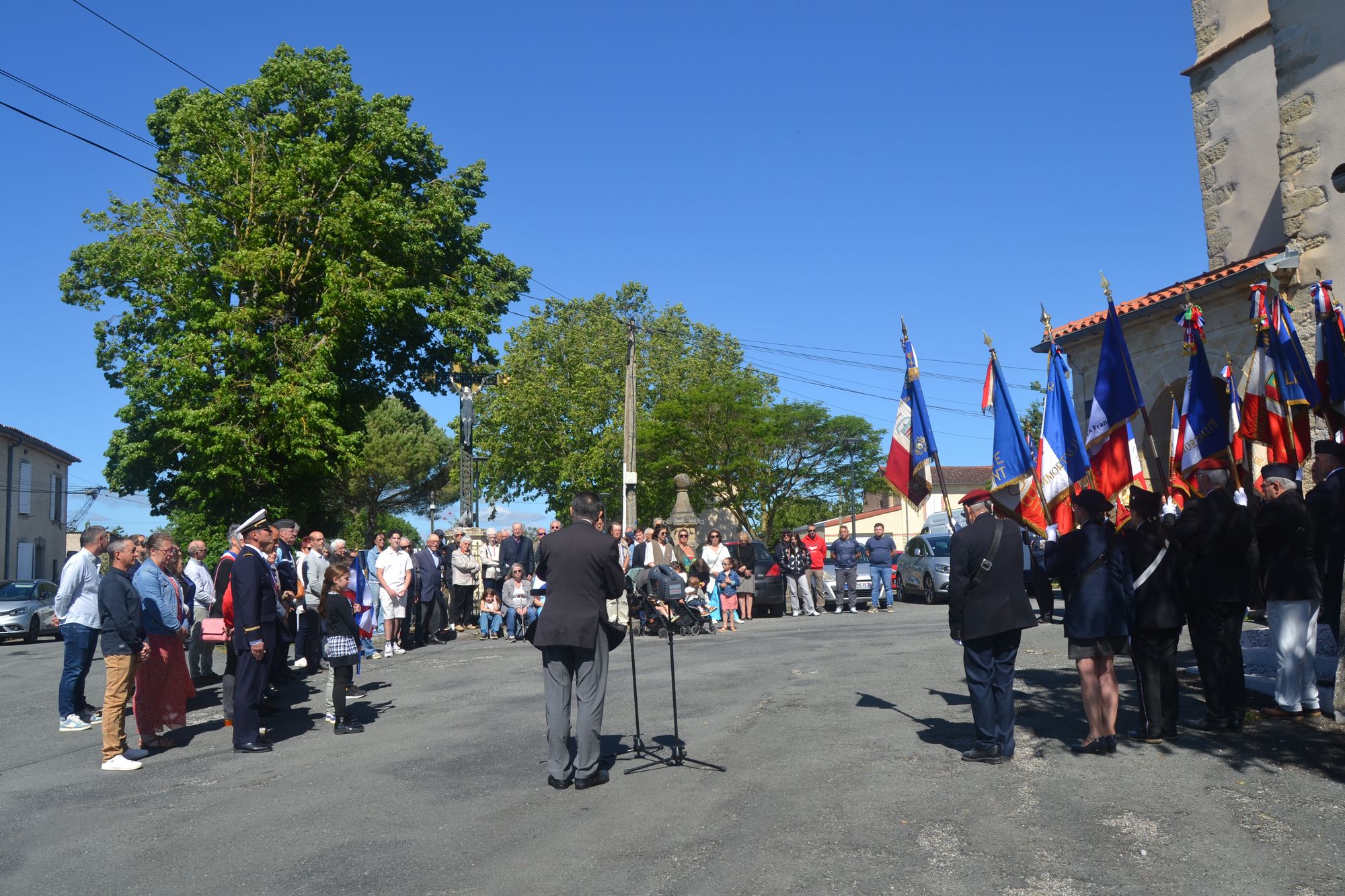 Commémoration du 10-05-26 2.jpg