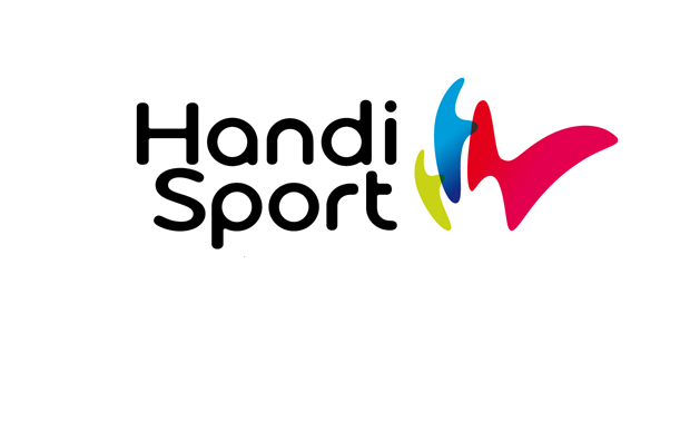 Logo Handisport.jpg