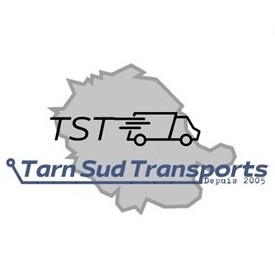 Tarn Sud Transports.jpg